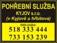 /album/fotogalerie-pohrebni-sluzba/pohrebni-sluzba-5-png/